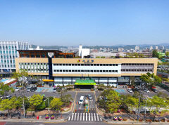 대구 서구청, 저소득 초등 입학생 책가방 등 구입비 지원