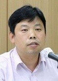 [기고] '이슬람사원 갈등' 대구시와 북구청이 답할 시간