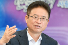 이철우 경북지사가 '해결사'로 나선 까닭은?