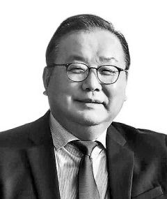 [주진오의 한국현재사] 2·28 민주운동의 전국화를 바란다면
