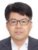 국립대구박물관장에 김규동 국립중앙박물관 미래전략담당관