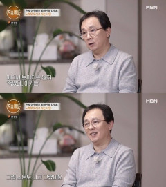 '국민 남동생' 김정훈 근황