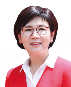 경북지역 주최·주관 없는 옥외행사 안전관리 강화 될 듯···도의회 조례 개정 나서