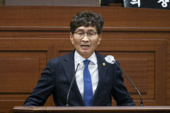 경북도의회, 도내 소득하위 80%에 난방비 지원…국립 세계문화유산센터 경북 건립 촉구 '목소리'