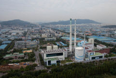 한국지역난방공사 대구지사 에너지 요금 인상 부담 완화 총력