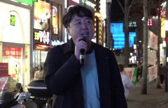 [단독 인터뷰] 이준석 