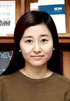 [경제 레이더] 음식료 업종의 보릿고개 견디기