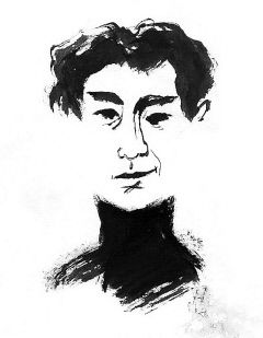 [송재학의 시와 함께] 문정희-나 잘 있니