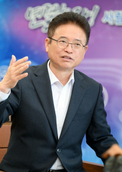 이철우 