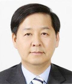 구윤철 전 국무조정실장, 제2대 경북문화재단 대표 이사 선임