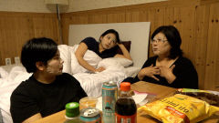 오오극장 '개관 8주년 특별전' 10~12일 열려