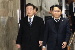 민주당, 이태원참사 101일만에 