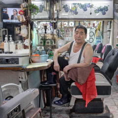 대덕문화전당, 새해 첫 기획전시로 사진전 2개…19일까지