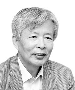 [이정우의 우문우답] 트로이카의 추억