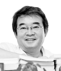 [안도현의 그단새] 정월대보름에 보내는 기도