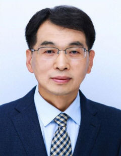 [프로필] 이동승 제77대 안동경찰서장
