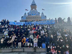 이랜드리테일, 지역 상생·나눔경영 지속 실천