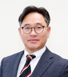 [프로필] 안문기 영주경찰서장 취임