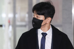 안현수 