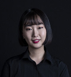 [문화산책] 현대무용 '무궁무진한 발걸음'