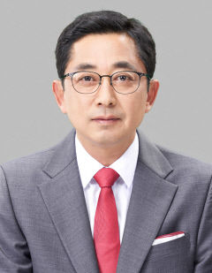 [우리지역 일꾼 의원] 김규봉 청도군의회 부의장 