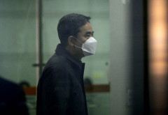 [속보] 곽상도 '아들 화천대유 퇴직금 50억' 뇌물 무죄…정치자금법만 유죄