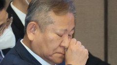 이젠 헌재의 시간…재난 대응이 탄핵 사유 되느냐가 '이상민 심판' 쟁점