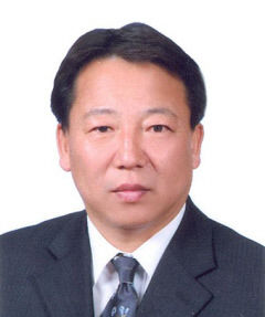 [기고] 안동·예천 행정통합론 고찰
