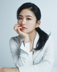 라흐마니노프 피아노 협주곡 3번 박연민 협연…대구시향 491회 정기연주회