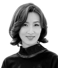 [더 나은 세상] '원어민' 영어는 없다