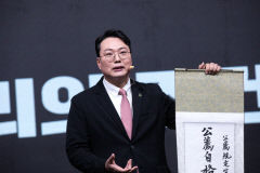 이준석계 천하람 후보 