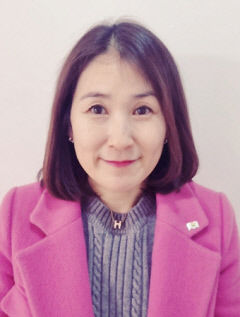 [책 속의 길] 교육의 세기를 향하여