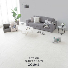 꿈비 따상 성공, 스튜디오미르 3일째 상승?…공모주 훈풍?