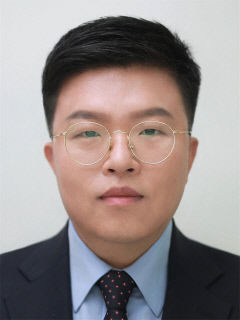 임대성 경북도 전 홍보자문관 신임 대변인 발탁