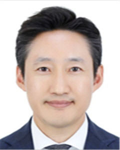 이남억 신임 경북도 통합신공항추진본부장 취임