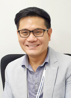 [기고] 국채보상운동 시발지 대구와 블록체인