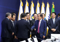홍준표 