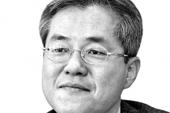 [박재일 칼럼] 테슬라 그리고 '에너지 보존의 법칙'