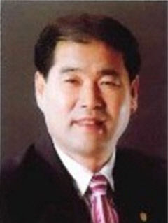 손정열 전 영양애향청년회장, 영양새마을금고 이사장 당선