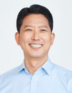 [기고] 소득 5만불 시대, 구미가 선도한다