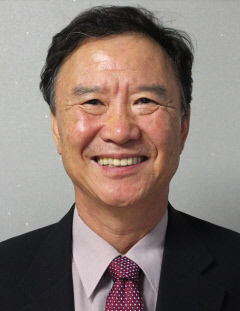 [문화산책] 경북학생산악연맹