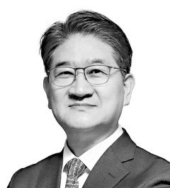 [단상지대] '국민의힘' 전당대회에 거는 기대