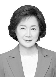 [여의도 메일] 정책 전문가 없는 정치, 미래가 없다
