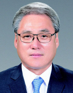 [기고] 비슬산 가까이 살 수 있어 복이다