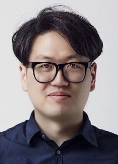 [문화산책] 작품 소장의 다른 의미