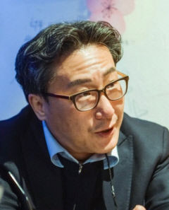 김건표 대경대 연극영화과 교수, 한국문화대상 '올해 평론가 대상'