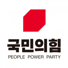 국민의힘 전당대회 뒷편에는…TK 정치권 '공천 암투' 각축전