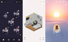 요즘 대세라는 메타버스 '본디' 어떤 매력으로 MZ세대 홀렸을까