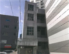 [공매 정보] 대구 달서구 감삼동 다세대 주택