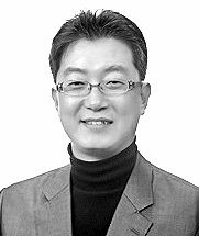 [동대구로에서] AI의 언론과 인간의 언론